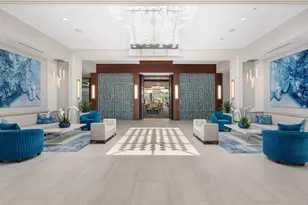 4600 Bocaire Blvd, Boca Raton, FL 33487 - Photo 85