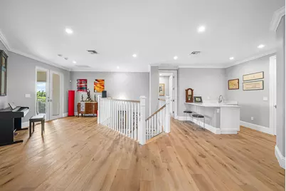 4600 Bocaire Boulevard, Boca Raton, FL 33487 - Photo 45