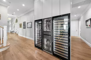 4600 Bocaire Blvd, Boca Raton, FL 33487 - Photo 23