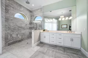 4600 Bocaire Blvd, Boca Raton, FL 33487 - Photo 35