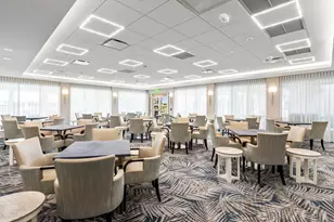 4600 Bocaire Blvd, Boca Raton, FL 33487 - Photo 91