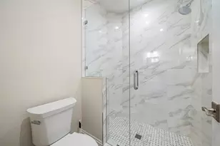 4600 Bocaire Blvd, Boca Raton, FL 33487 - Photo 49