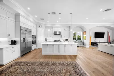 4600 Bocaire Boulevard, Boca Raton, FL 33487 - Photo 17