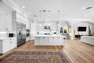 4600 Bocaire Blvd, Boca Raton, FL 33487 - Photo 17