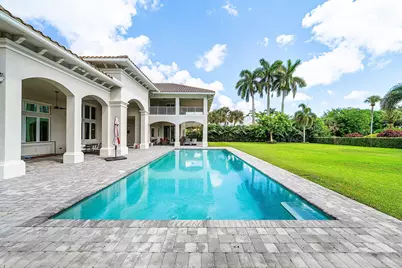 4600 Bocaire Boulevard, Boca Raton, FL 33487 - Photo 69