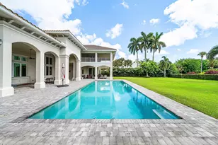 4600 Bocaire Blvd, Boca Raton, FL 33487 - Photo 69