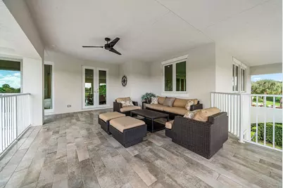 4600 Bocaire Boulevard, Boca Raton, FL 33487 - Photo 53