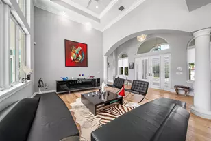 4600 Bocaire Blvd, Boca Raton, FL 33487 - Photo 13