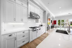 4600 Bocaire Blvd, Boca Raton, FL 33487 - Photo 19