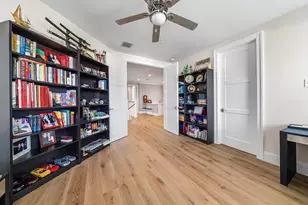 4600 Bocaire Blvd, Boca Raton, FL 33487 - Photo 63