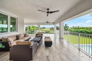 4600 Bocaire Blvd, Boca Raton, FL 33487 - Photo 51