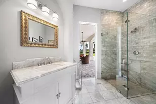 4600 Bocaire Blvd, Boca Raton, FL 33487 - Photo 27