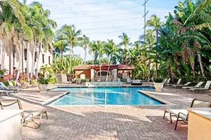 616 Clearwater Park Rd, West Palm Beach, FL 33401 - Photo 19