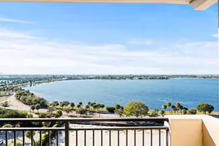 616 Clearwater Park Rd, West Palm Beach, FL 33401 - Photo 5