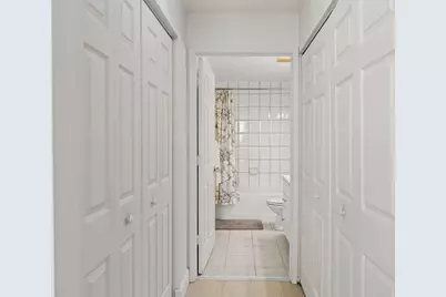 616 Clearwater Park Road #1110, West Palm Beach, FL 33401 - Photo 9