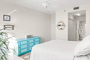 616 Clearwater Park Rd, West Palm Beach, FL 33401 - Photo 7