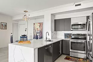 616 Clearwater Park Rd, West Palm Beach, FL 33401 - Photo 3