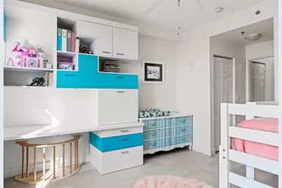 616 Clearwater Park Road #1110, West Palm Beach, FL 33401 - Photo 13