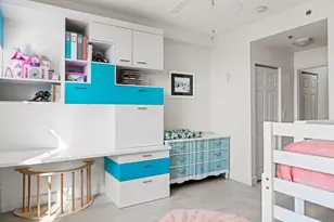 616 Clearwater Park Rd, West Palm Beach, FL 33401 - Photo 13