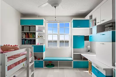 616 Clearwater Park Road #1110, West Palm Beach, FL 33401 - Photo 11