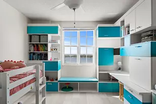 616 Clearwater Park Rd, West Palm Beach, FL 33401 - Photo 11