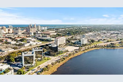 616 Clearwater Park Road #1110, West Palm Beach, FL 33401 - Photo 29