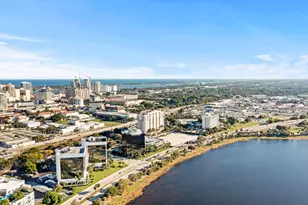 616 Clearwater Park Rd, West Palm Beach, FL 33401 - Photo 29