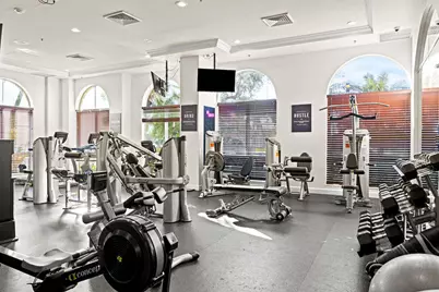 616 Clearwater Park Road #1110, West Palm Beach, FL 33401 - Photo 25