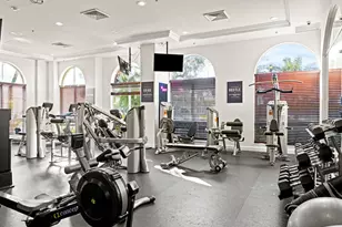 616 Clearwater Park Rd, West Palm Beach, FL 33401 - Photo 25