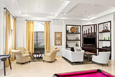 616 Clearwater Park Road #1110, West Palm Beach, FL 33401 - Photo 23