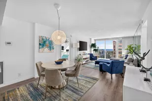 525 N Ocean Blvd, Pompano Beach, FL 33062 - Photo 1