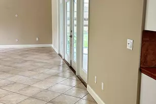 383 SW Tulip Blvd, Port Saint Lucie, FL 34953 - Photo 23