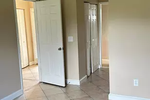 383 SW Tulip Blvd, Port Saint Lucie, FL 34953 - Photo 19