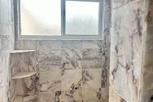 383 SW Tulip Blvd, Port Saint Lucie, FL 34953 - Photo 15