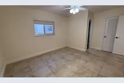 100 Stratford H, West Palm Beach, FL 33417 - Photo 17