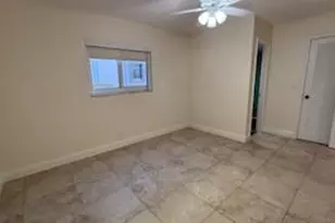 100 Stratford H, West Palm Beach, FL 33417 - Photo 17