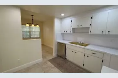 100 Stratford H, West Palm Beach, FL 33417 - Photo 7