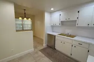 100 Stratford H, West Palm Beach, FL 33417 - Photo 7