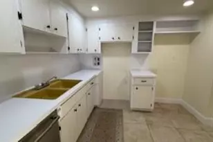 100 Stratford H, West Palm Beach, FL 33417 - Photo 5