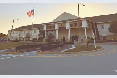 100 Stratford H, West Palm Beach, FL 33417 - Photo 21