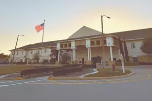 100 Stratford H, West Palm Beach, FL 33417 - Photo 21