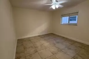 100 Stratford H, West Palm Beach, FL 33417 - Photo 11