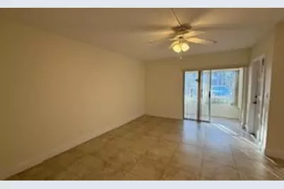 100 Stratford H, West Palm Beach, FL 33417 - Photo 15