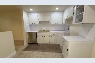 100 Stratford H, West Palm Beach, FL 33417 - Photo 7