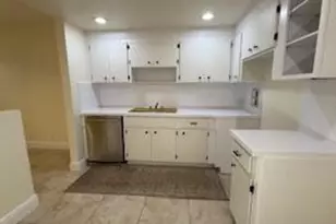 100 Stratford H, West Palm Beach, FL 33417 - Photo 7