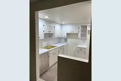 100 Stratford H, West Palm Beach, FL 33417 - Photo 5