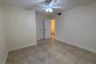100 Stratford H, West Palm Beach, FL 33417 - Photo 17