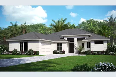 14252 SW Pinnacle Court, Port Saint Lucie, FL 34987 - Photo 1