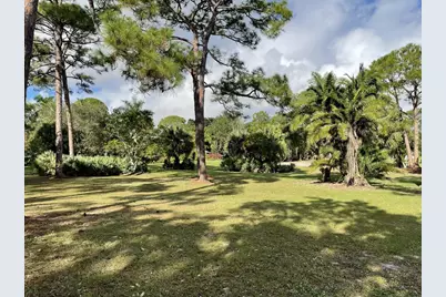 3233 NW Dockage Way, Palm City, FL 34990 - Photo 5