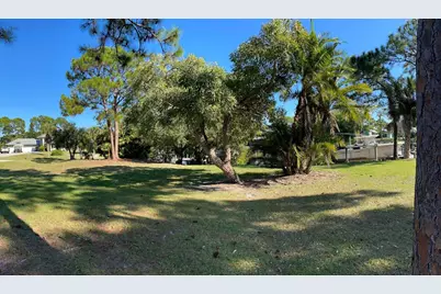 3233 NW Dockage Way, Palm City, FL 34990 - Photo 9